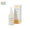 serum clareador maxfem cupom de desconto