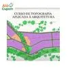 topografia aplicada a arquitetura cupom de desconto