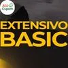 extensivo basic cupom de desconto