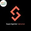 Super Agentes cupom de desconto