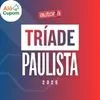 triade paulista cupom de desconto 