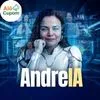 Andreia cupom de desconto 