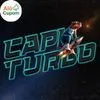 capi turbo cupom de desconto