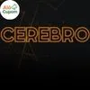 cerebro mzhub cupom de desconto