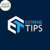 extreme tips cupom de desconto 