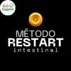 metodo restart cupom de desconto