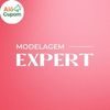 modelagem expert cupom de desconto 