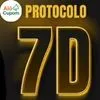 protocolo 7d anual cupom de desconto 