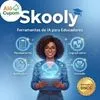 skooly cupom de desconto 